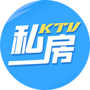 大意打墨镜